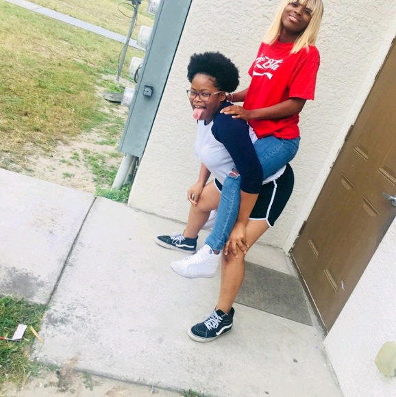itzbrea_skye